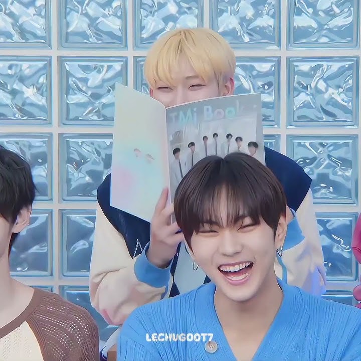 hoonki really loves to tease sunoo 🥹 #enhypen #sunoo #sunghoon #ni_ki #sunsun #sunki