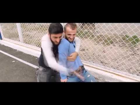 შევირგოთ ახალგაზრდობა