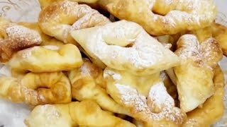картинка: ВЕРГУНЫ на скорую руку!!! К чаю!!!🔥🔥🔥
