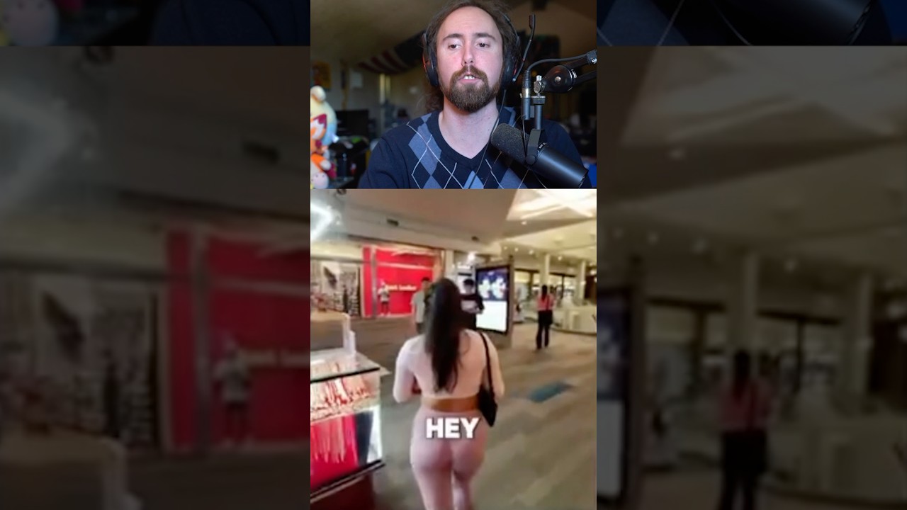 Её дважды отвергли 💀