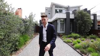 71 Graham Street, Newport