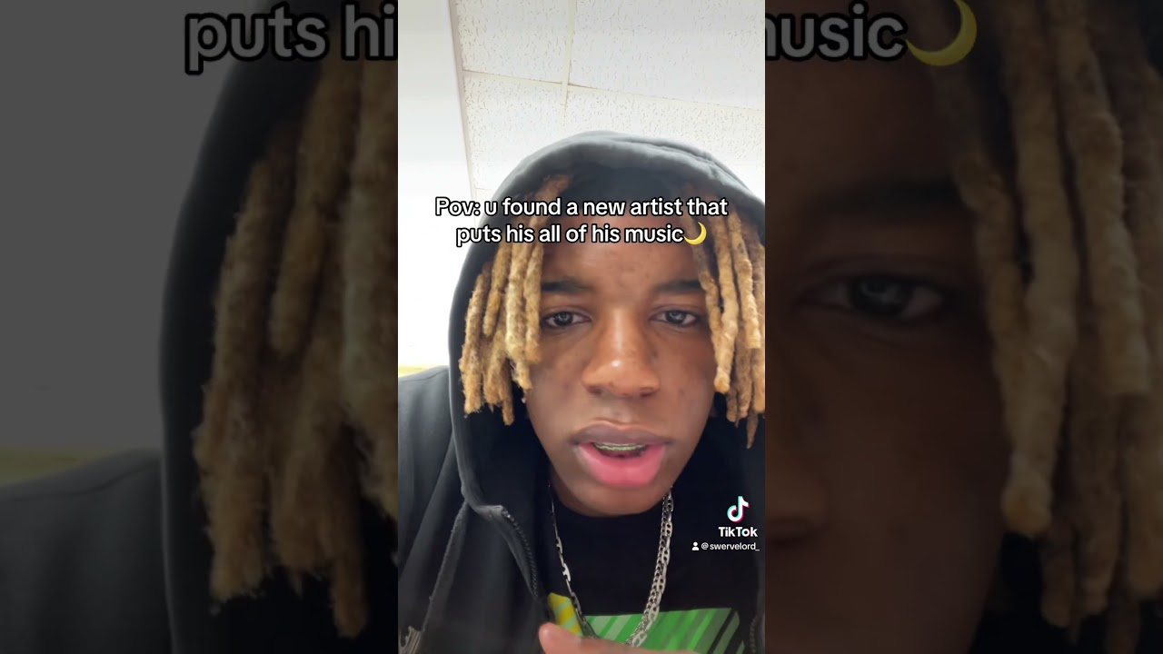 up on the moon-Jswervin link n bio on soundcloud 