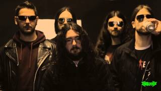 Exekution - Promo Metalmería 2015