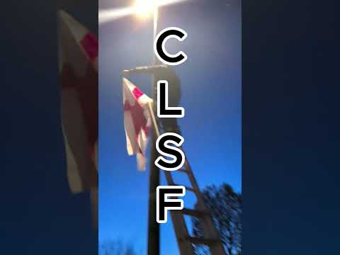 Chester le Street Flaggers photo