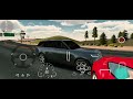 Going to all countries in car parking mutiplayer