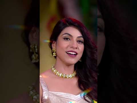 Matthe Te | Himani Kapoor Matthe Te | Himani Kapoor