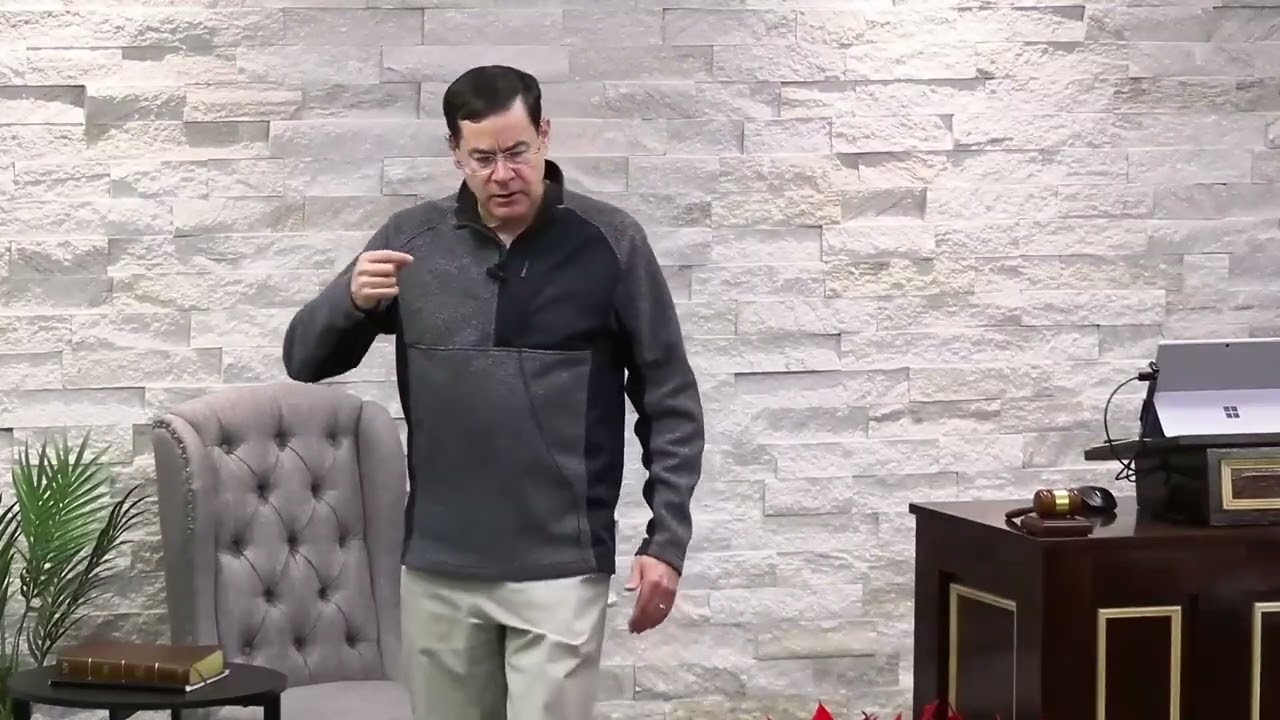 Гордость — соратница невежества? ~ Дэвид Рид