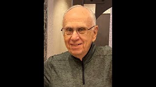 Brian Dahlstrom Memorial Masonic Service