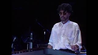 Steps Ahead - Vibres Solo (Live in Tokyo 1986) [Remastered]