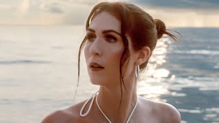 Lindsey Jade  - Tightrope (Official Music Video)