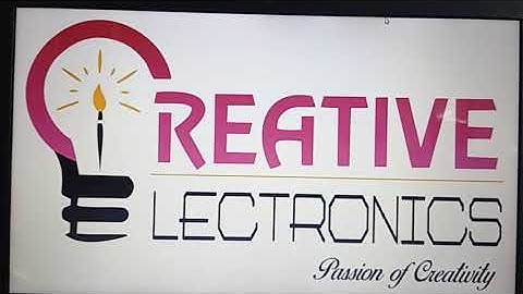 ESP32 SSID PASSWORD USING SERIAL PORT