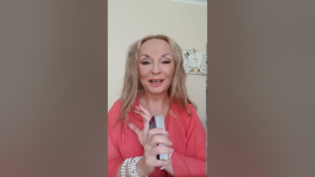 анна князева таро ютуб. анна князева таро новые. бесплатные расклады от анны князевой. таро анна князева сегодня расклад. анна князева расклады.