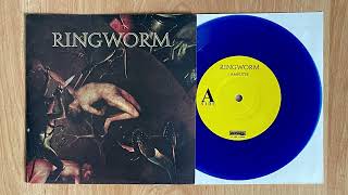 Ringworm / Boiling Point - Split 7&quot; 1994