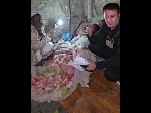 قهر ورب الكعبهقلنا لكم الناس لتموت بالبيوت ماقدرو يعالجوا أولادهم