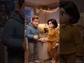 Men really think we don’t notice 😂#marriedlife #couplehumor #relatable  #disney