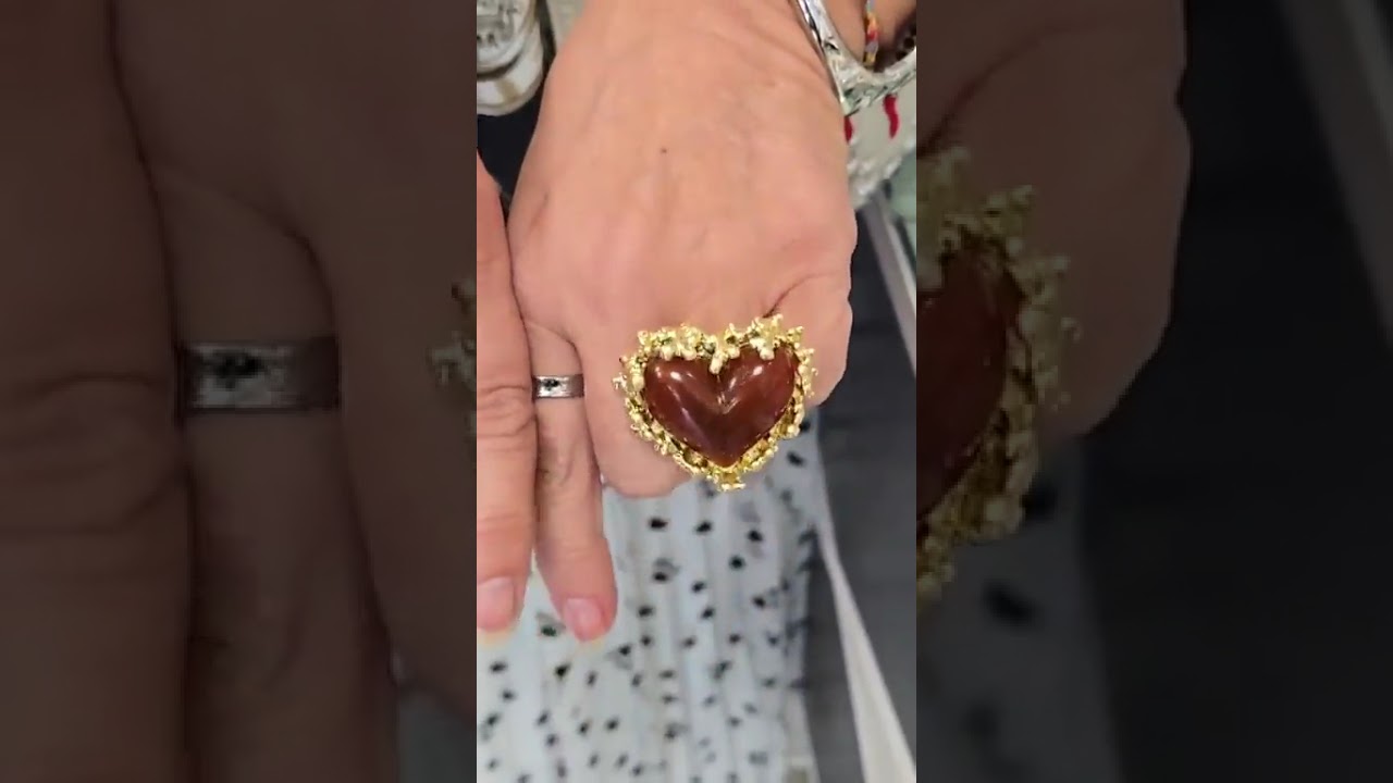 Gabriesse Diretta 30 03 2026