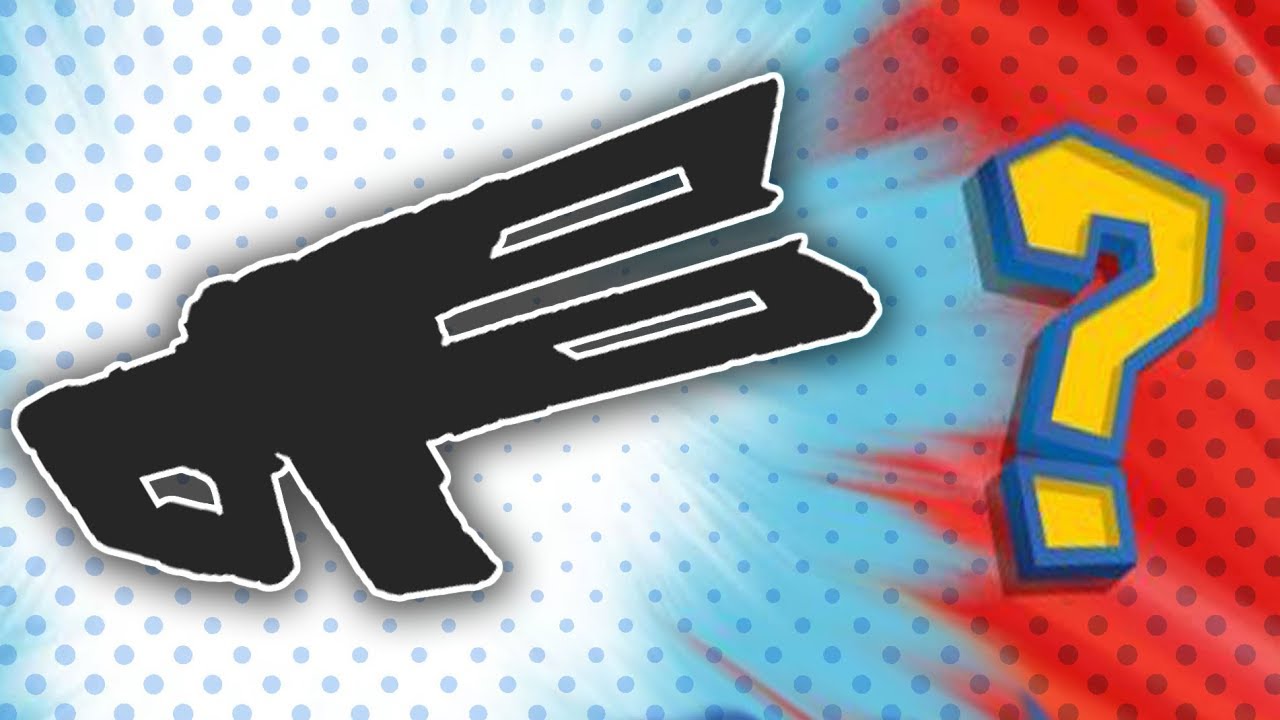 The CURRENT Most Fun Weapon In The Crucible! | Destiny 2