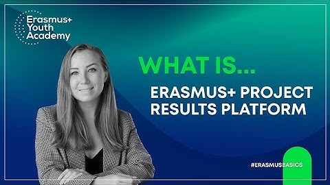 How to find inspiration for your Erasmus+ project?