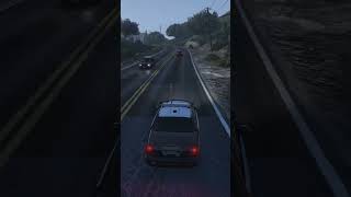 Omlouvám se, končím #fivem #cuberp #gta6trailer #reddeadonlineguide #gta7 #gtaonline #cz #gta