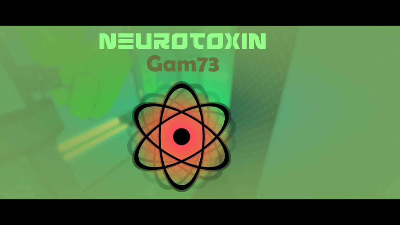 Fe2 Neurotoxin Gam73 Hard By Therealsuper - roblox flood escape 2 buying the vip gamepass fe2 warriors discord announcement youtube