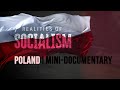 The reality of socialism poland  minidocumentary
