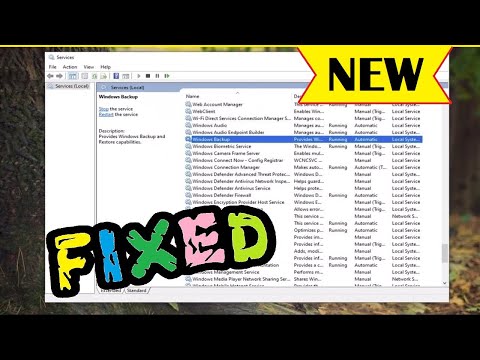 Como corrigir C Windows System32 Config Systemprofile Desktop não está acessível no Windows 11