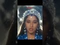 Youteube Shorts Vedeo Udahawa Dakenawa Xxx Youteube Shorts Vedeo Udahawa Dakenawa Xxx