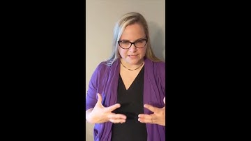 Proximity Learning Teacher Feature: Amanda Sauerwein