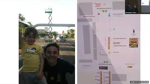 Essence: A Lecture by coLAB Studio | Matthew Salenger, AIA + Maria Salenger AIA