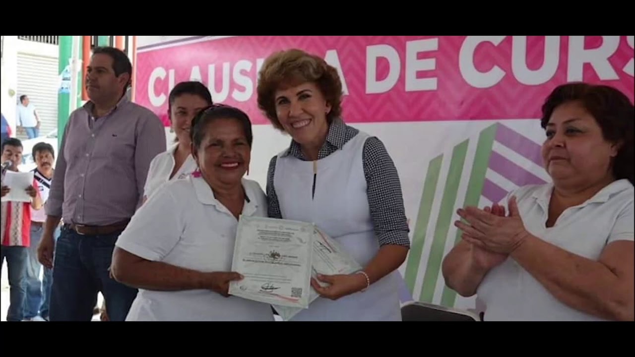 ICATEGRO ANIVERSARIO