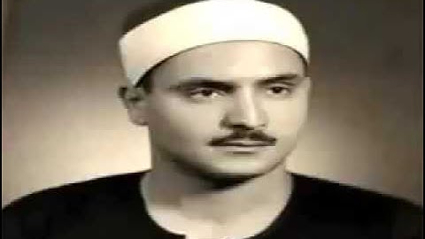 سورة الذاريات الشيخ محمد صديق المنشاوي تجويد