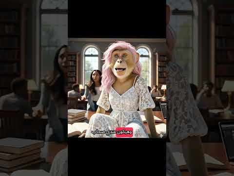 كنت رايح الجامعه Dj Duet Edmdj Edm Funny Musicproducer Egypt Monkey Memes Electronicmusic 