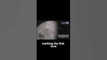 Messenger: Mapping Mercury