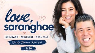 Download Lagu Why Korea is Still Years Ahead in Skincare | Love Saranghae