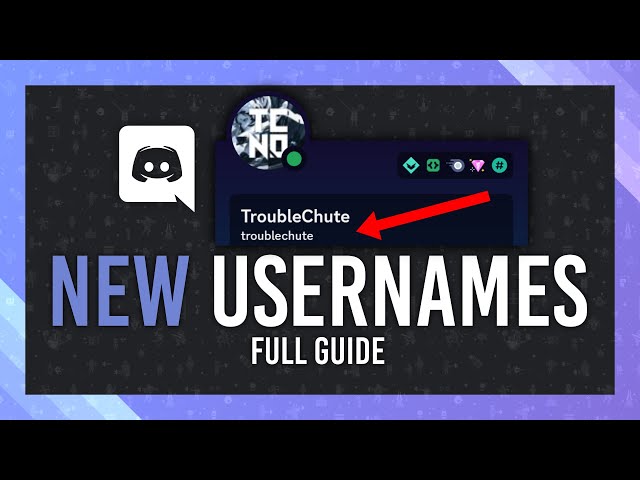 How to Join a Discord Server? Here Is the Tutorial – New Update