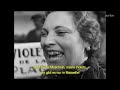 Anatomie einer Vernichtung - Marseille 1943 | Doku HD |ARTE