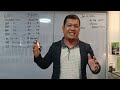 NHI_Video for Marketing Online. Tagalog Version