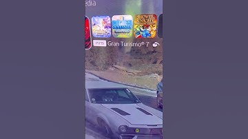 Is the PlayStation 5 the new Atari 7800 ProSystem?