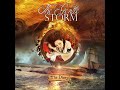 The Gentle Storm - Epilogue: The Final Entry