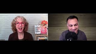 Innovation at Work: How Leaders Build Creative Teams with Melissa Dinwiddie | Say Yes And Podcast