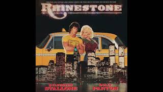 Tennessee Homesick Blues – Dolly Parton