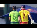 MCC vs Pakistan - Group A | Hong Kong World Sixes 2017