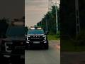 piස්සුවක්.. 😎😎😎sri lanka modified vehicles 🥰#youtubeshorts #new #carlife #newone #supercar