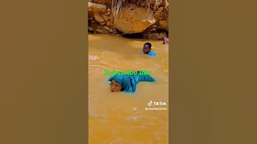 TIKTOKSOMALI Naaso Niiko Gabdha Baashal Wasmo Macaan Qaawan Raaxo Daawo Naaga 