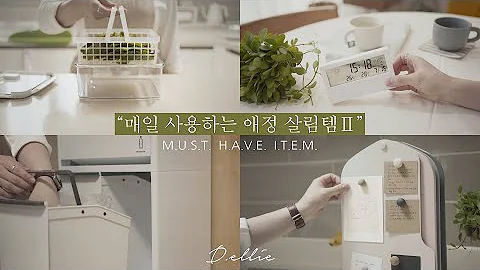 Jak Evropané myjí nádobí?