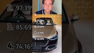 This Is So Funny I Couldnt Stop Laughing  funny funnys duet