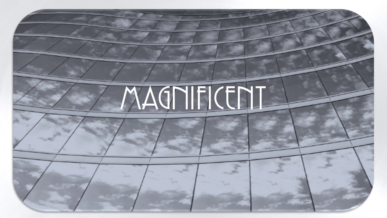 Structural Expressionism   Aurora Belarmino