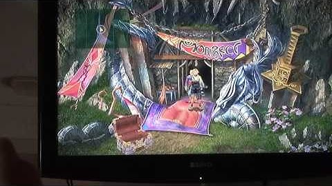 Ffx triple ap weapons for easy levels