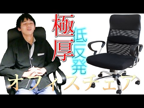 post-title