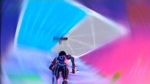 This is why I am the fastest controller editor... 🎮